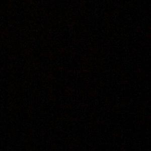 Meet your Posher, Eli